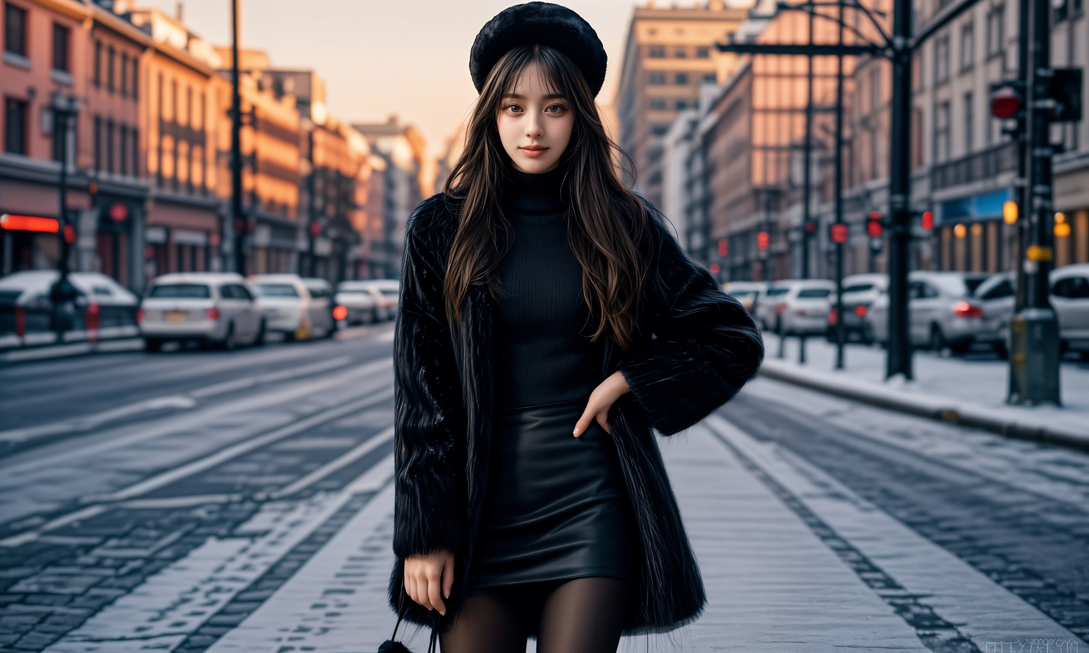 驴友违规穿越落水失踪  队友不等救援继续行程引争议